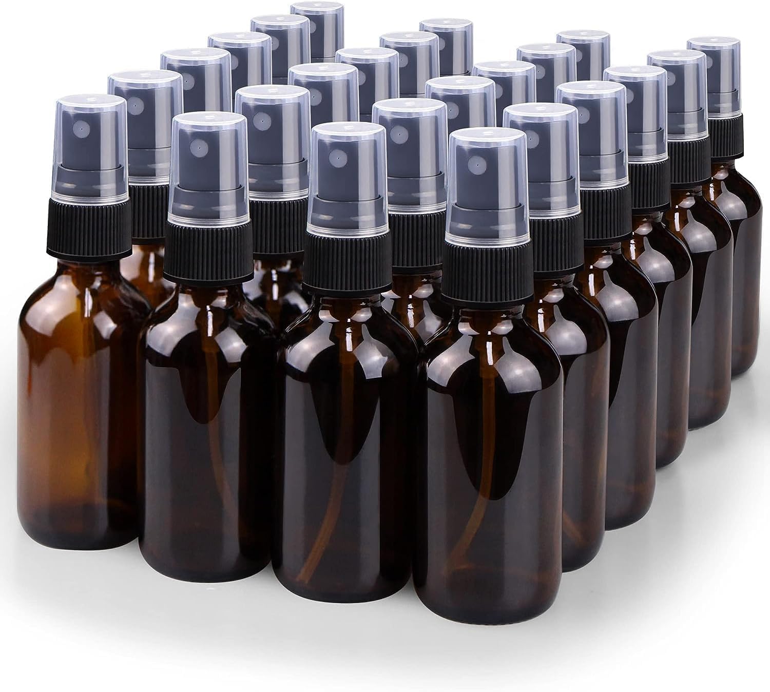 Hair Repair & Growth Oil Adults & Children Friendly