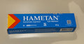 HAMETAN® %5.35 Cream (Hamamelis virginiana)