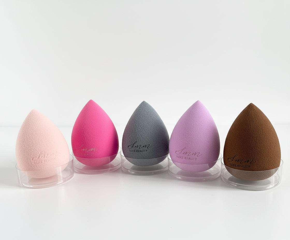 Bundle Beauty Blenders