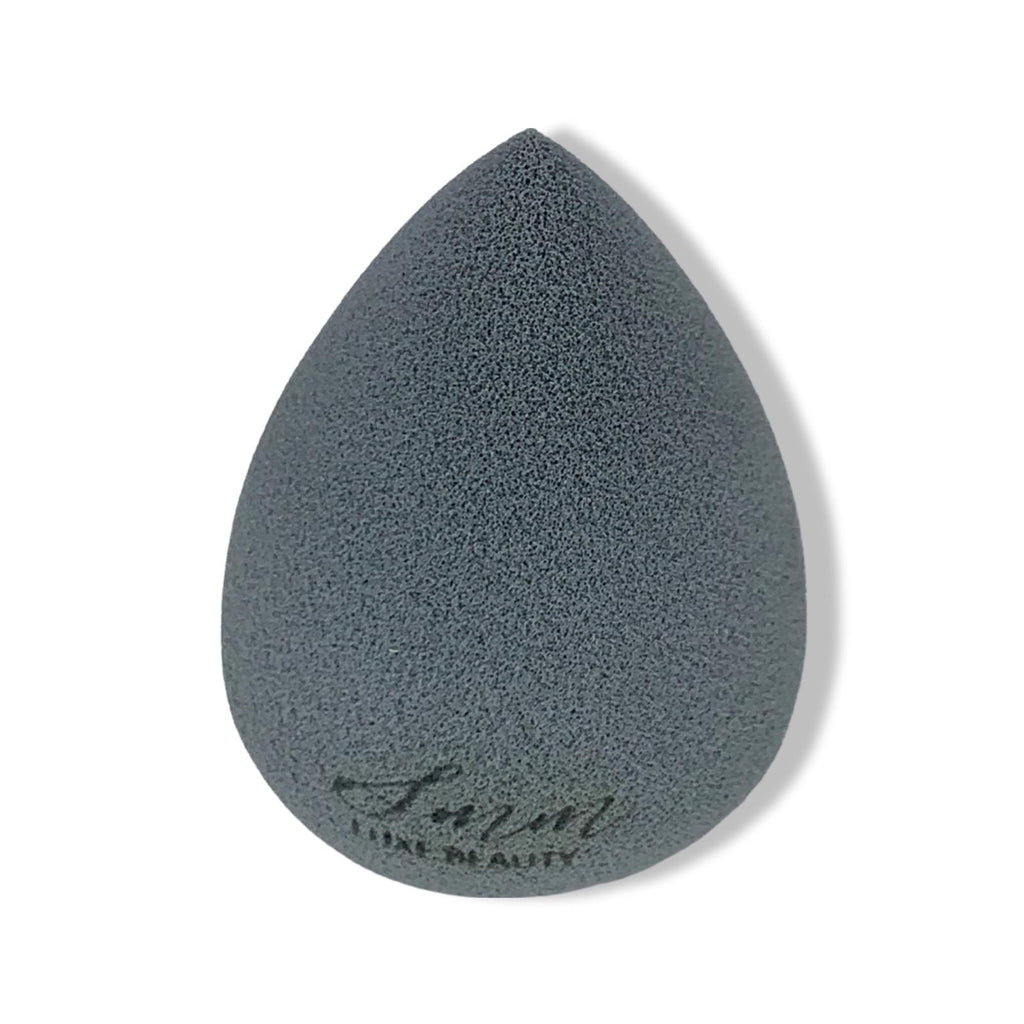 Brown Ultra-Soft Beauty Sponge