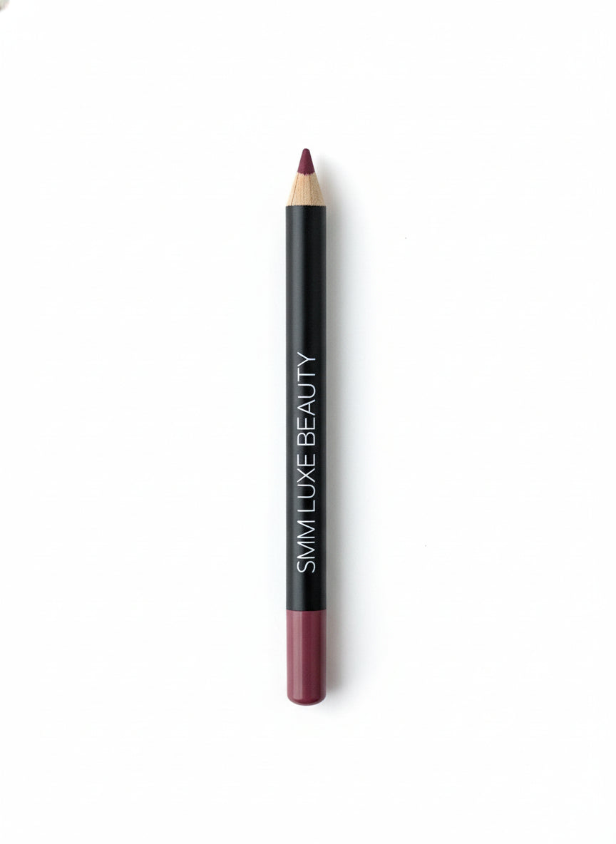 Hot girl Summer Waterproof Long-lasting Lipliner