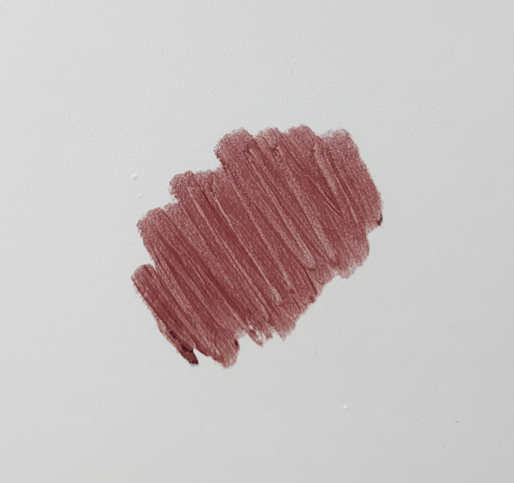 Hot girl Summer Waterproof Long-lasting Lipliner