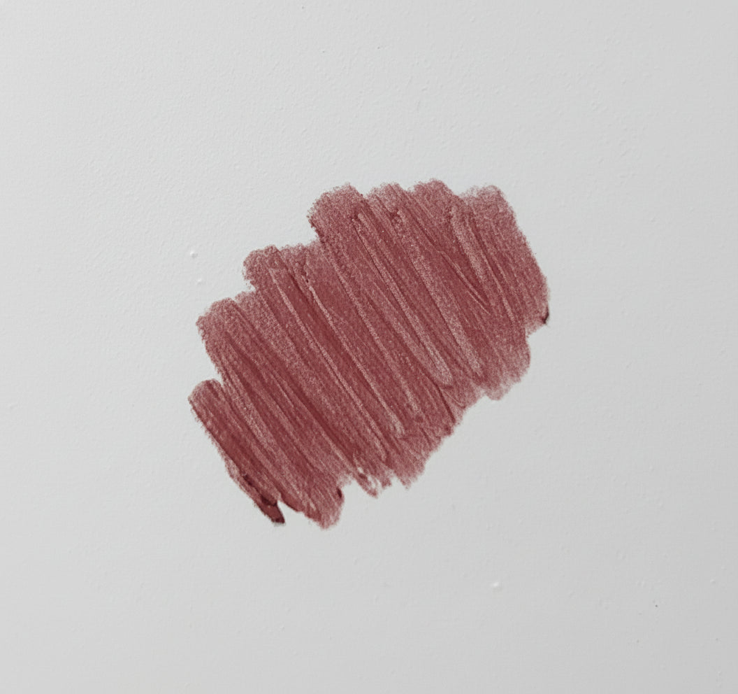 Hot girl Summer Waterproof Long-lasting Lipliner