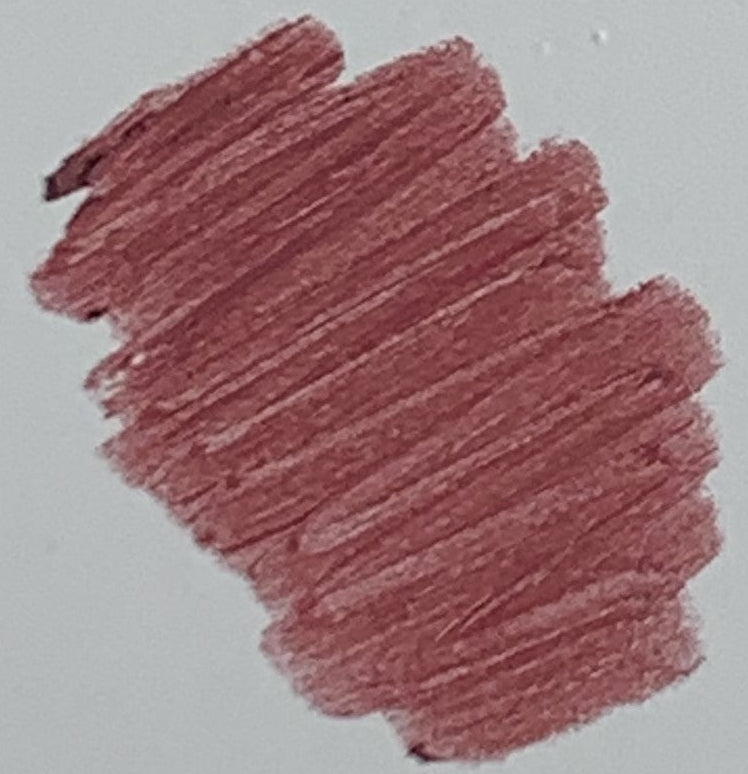 Hot girl Summer Waterproof Long-lasting Lipliner