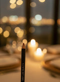 Date Night Waterproof Long-lasting Lipliner
