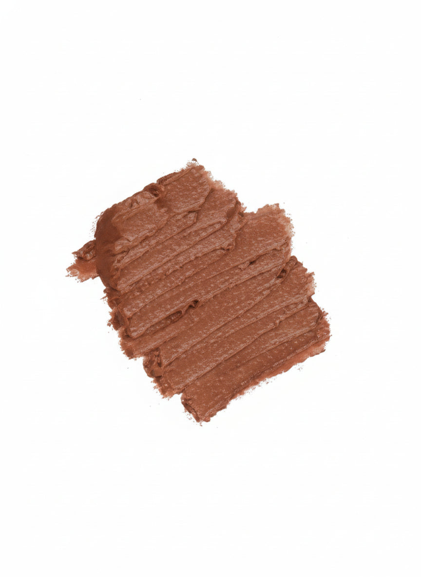 Date Night Waterproof Long-lasting Lipliner