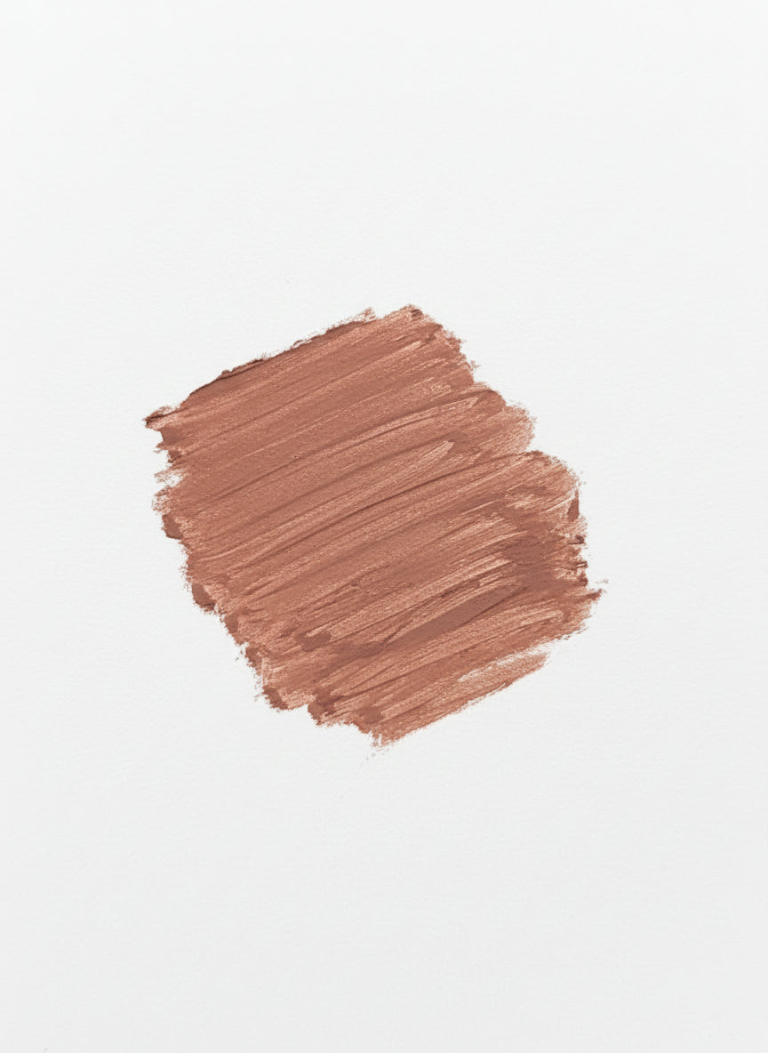 Date Night Waterproof Long-lasting Lipliner