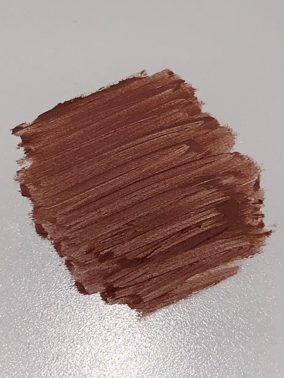 Date Night Waterproof Long-lasting Lipliner