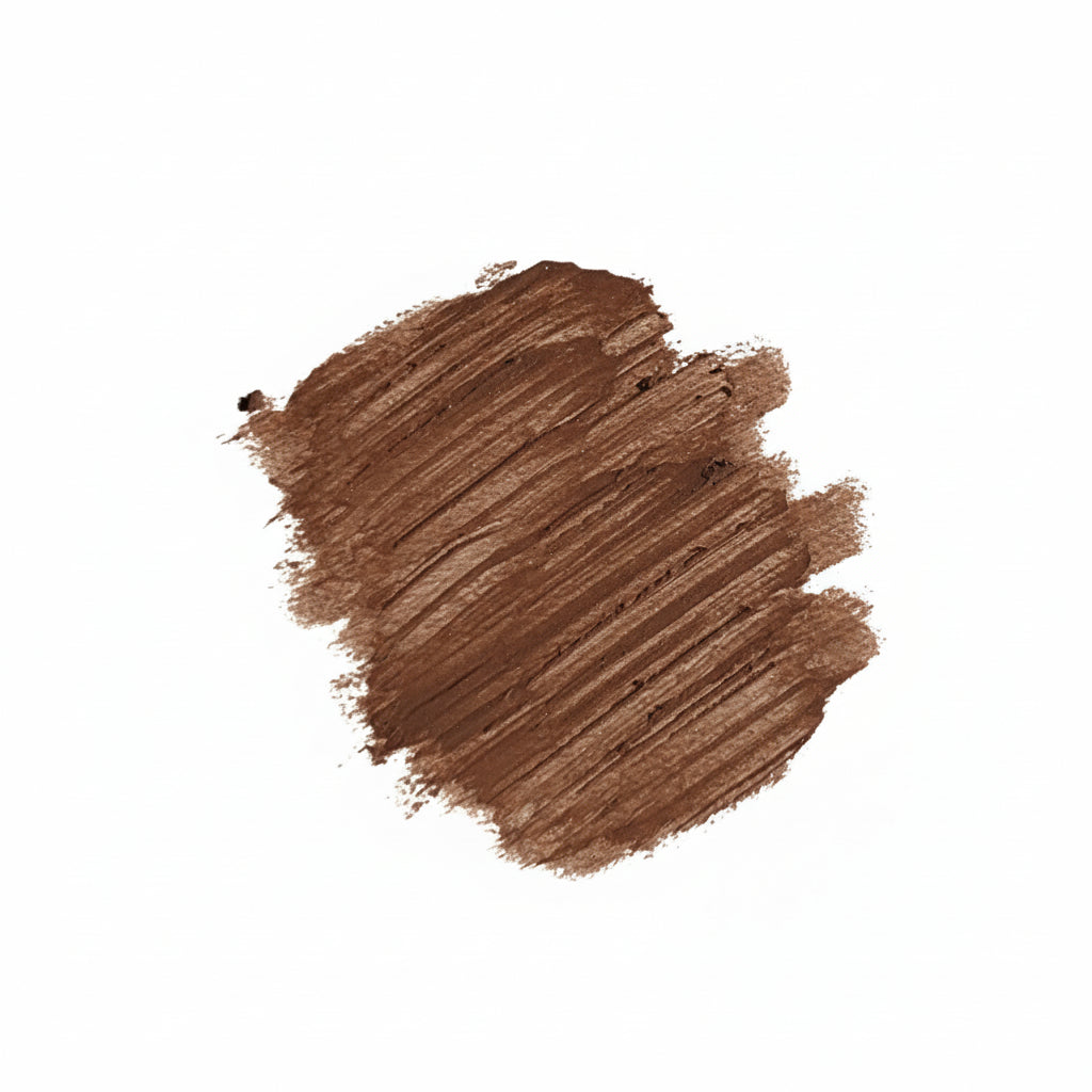 Hot Chocolate Waterproof Long-lasting Lipliner