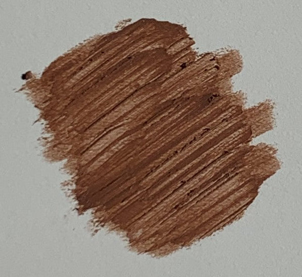 Hot Chocolate Waterproof Long-lasting Lipliner