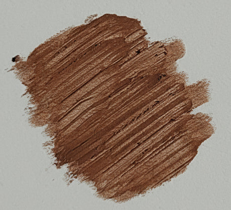 Hot Chocolate Waterproof Long-lasting Lipliner