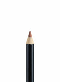 Fierce Waterproof Long-lasting Lipliner