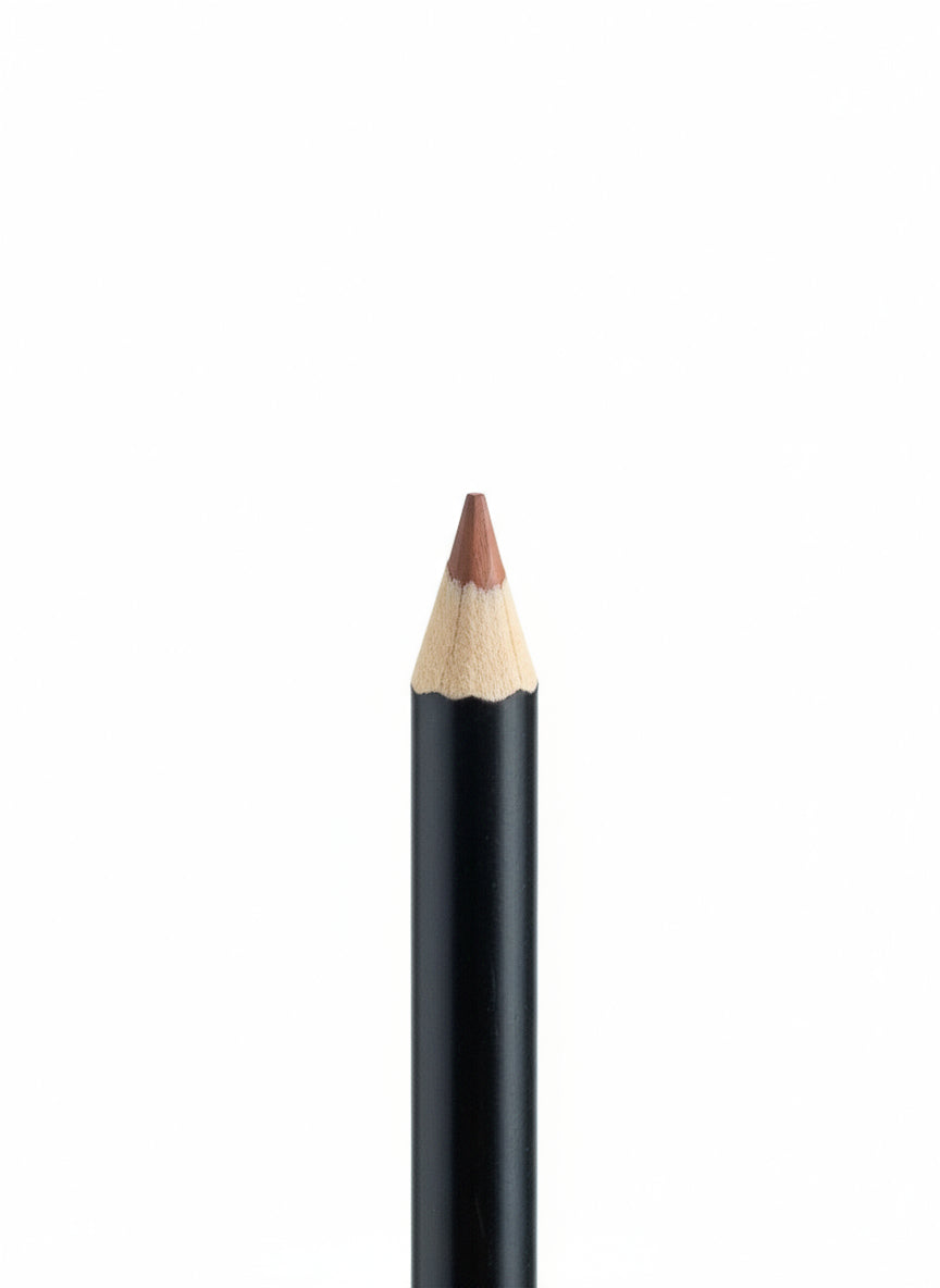 Fierce Waterproof Long-lasting Lipliner