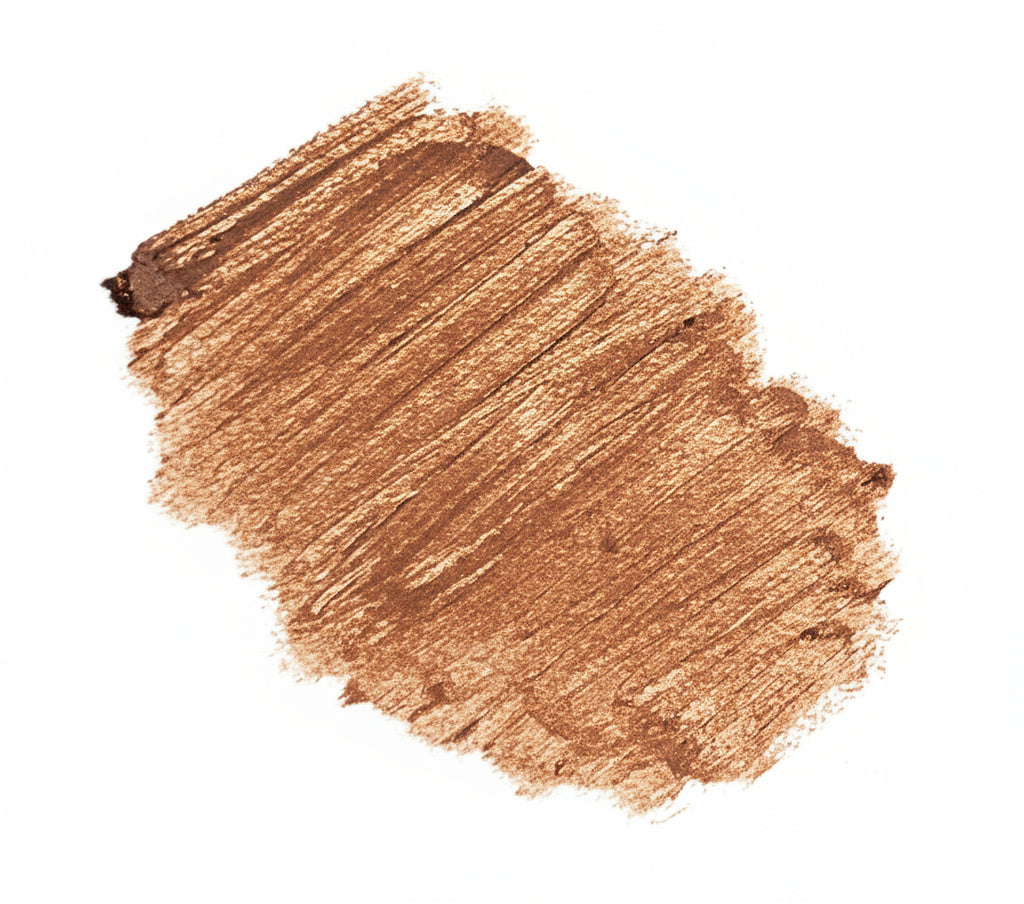 Fierce Waterproof Long-lasting Lipliner