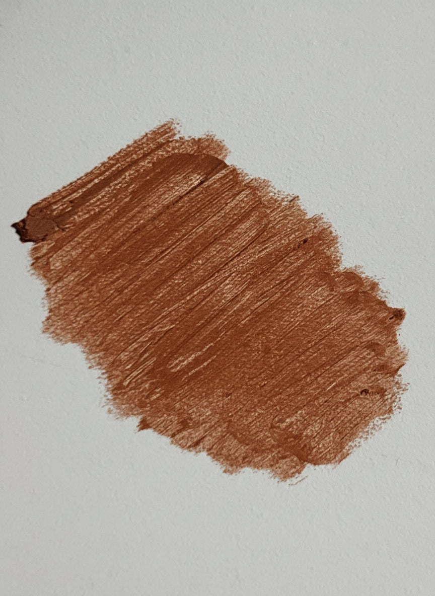 Fierce Waterproof Long-lasting Lipliner